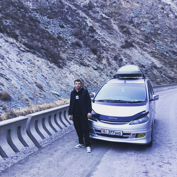 ���� 25266517 ����� ������, 25 ���, ���� ���������� � ���