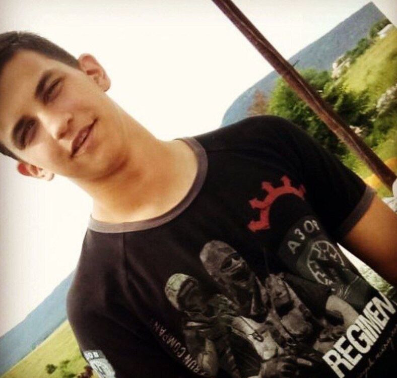 ���������� ����, ���� ������� ����, 30 ���, ������������ ��� ������, ����� � ���������