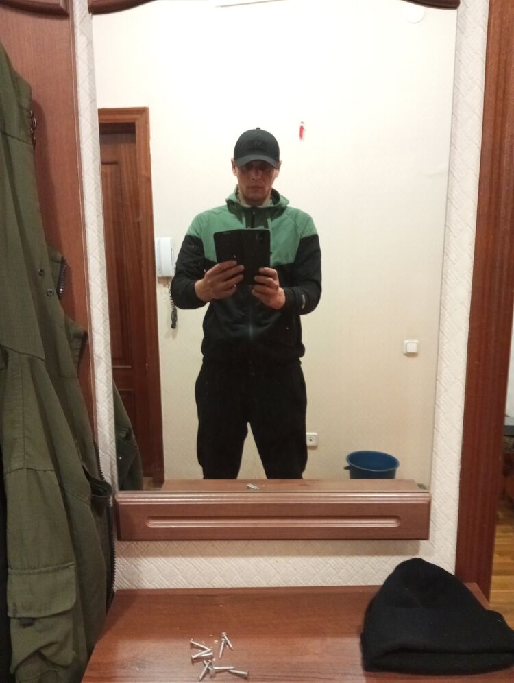  44974667  , 37 ,    