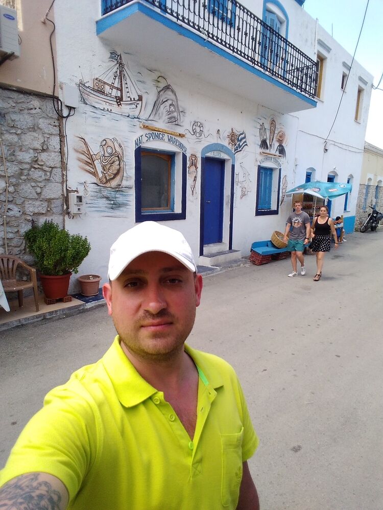 ���������� �������, ���� ������� �������, 44 ����, ������������ ��� ������, ����� � ���������, c�������� ���������