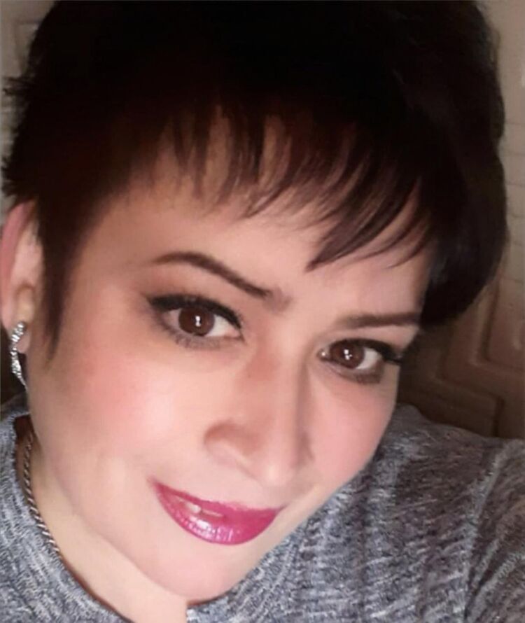  ,   , 58 ,   ,   , c 