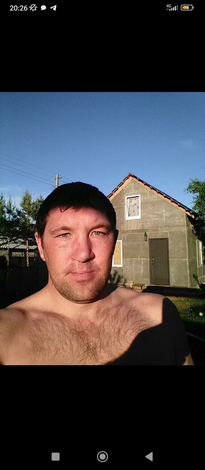  52928427  Kuda, 41 ,    