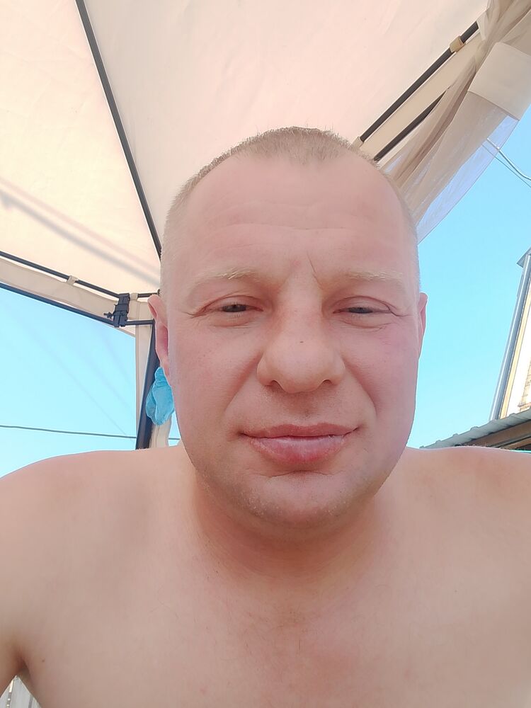 ���������� ������, ���� ������� Leonid, 40 ���, ������������ ��� ������, ����� � ���������