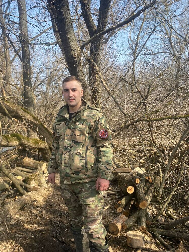 ���� 44084217 ������� Kostyamagik, 26 ���, ���� ���������� � ������ ���������