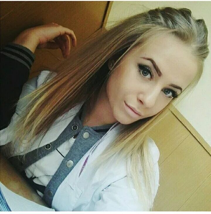  38480067  , 29 ,    