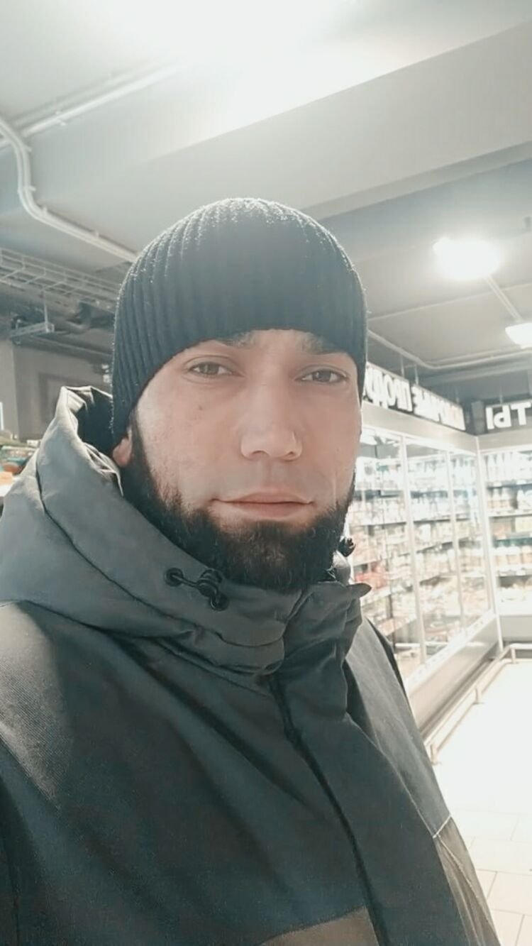 ���� 30308407 ������� �����, 31 ���, ���� ���������� � ����� �������