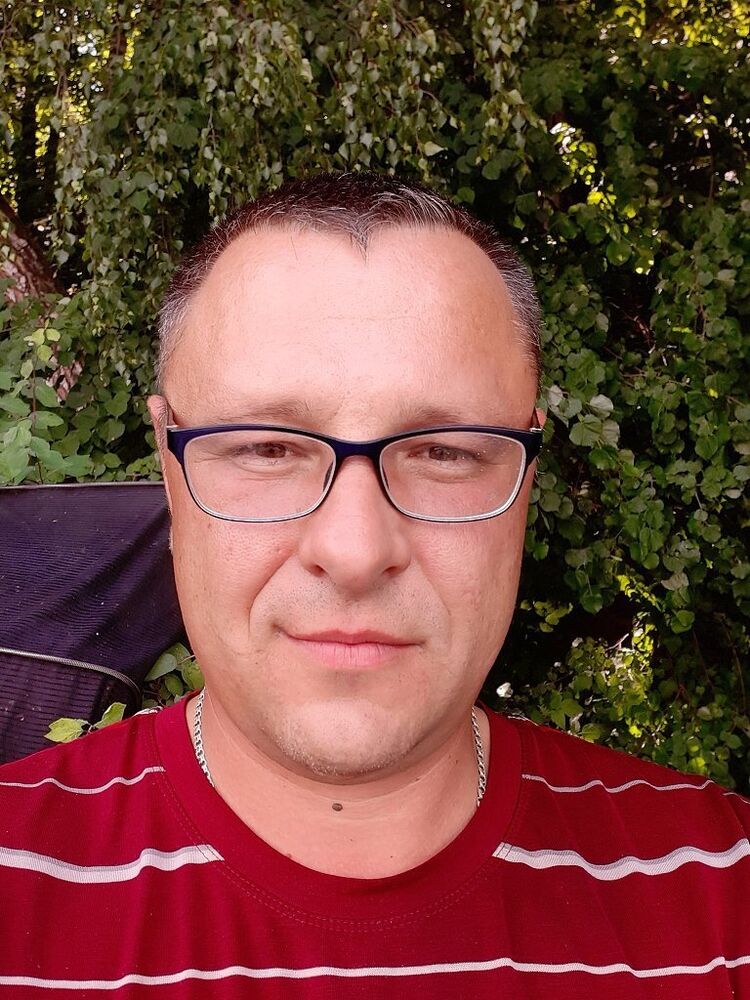  ,   , 47 ,   ,   , c , 