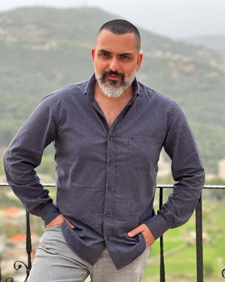 ���������� ������, ���� ������� ���������, 38 ���, ������������ ��� ����� � ���������, c�������� ���������