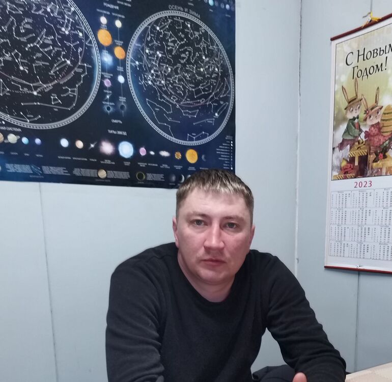  34372447  , 34 ,    