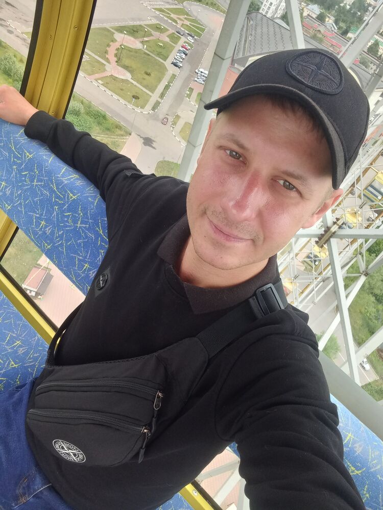  36559417  , 34 ,    