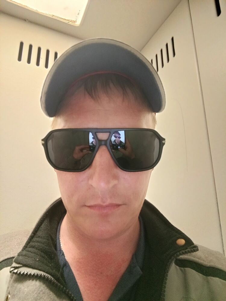 ���������� ������, ���� ������� ����, 36 ���, ������������ ��� ������, ����� � ���������