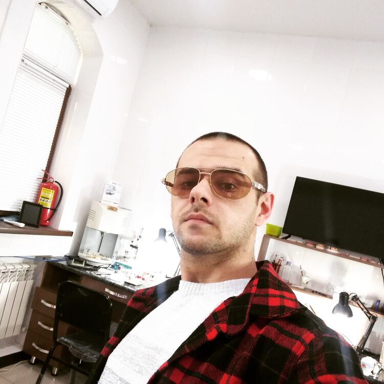 ���� 22723377 ������� �����, 35 ���, ���� ���������� � ��������