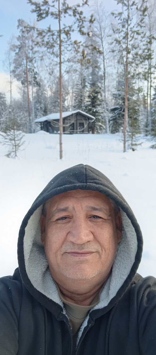 ���� 55535937 ������� �����, 52 ����, ���� ���������� � �����-����������