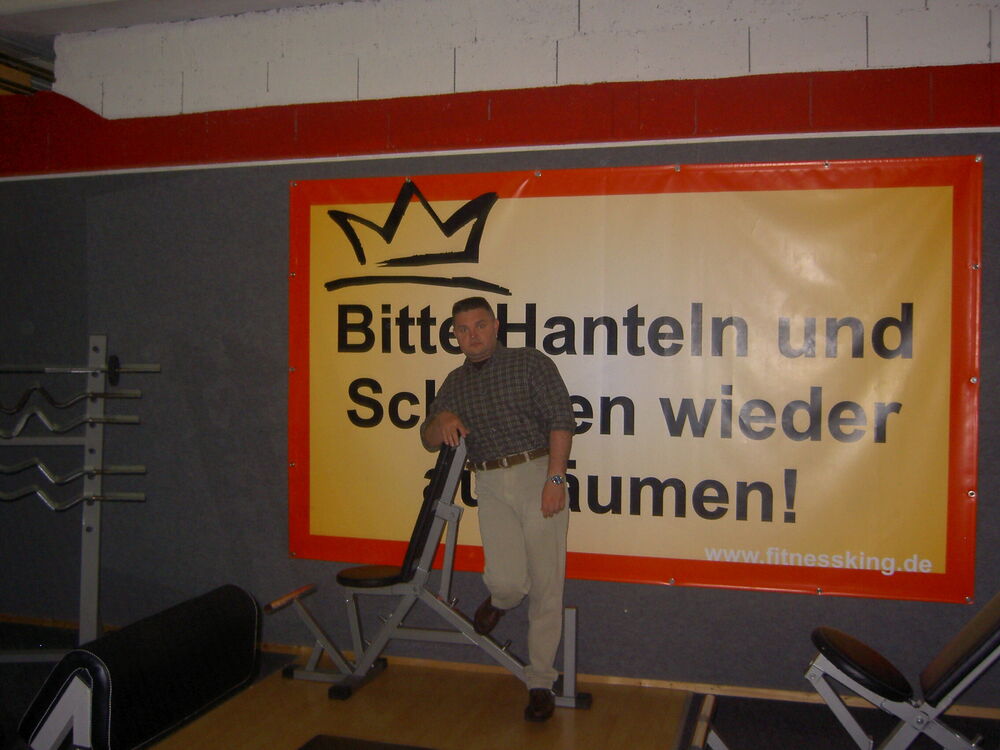  54170877  Arthur, 61 ,    Koblenz