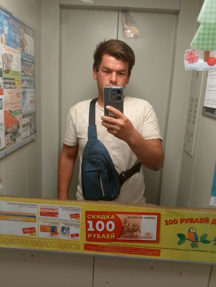 ���������� ������, ���� ����� ��������, 24 ����, ������������ ��� ����� � ���������, c�������� ���������