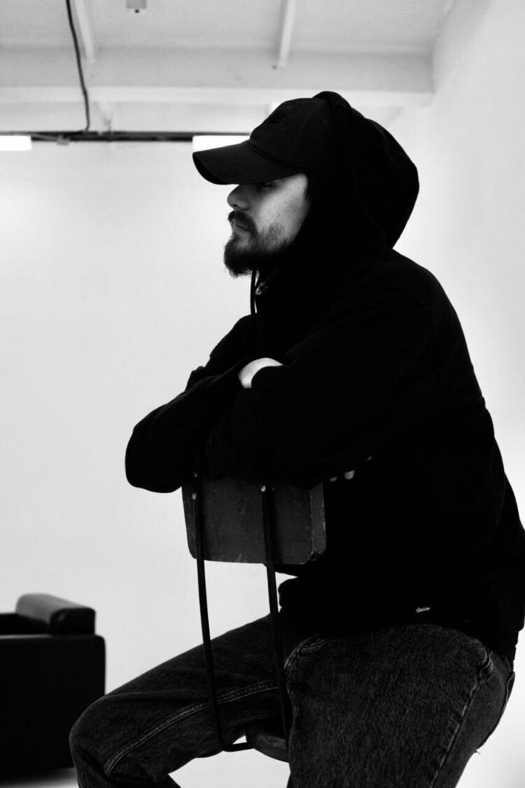 ���������� ������, ���� ������� �������, 26 ���, ������������ ��� ������, ����� � ���������, c�������� ���������, ���������