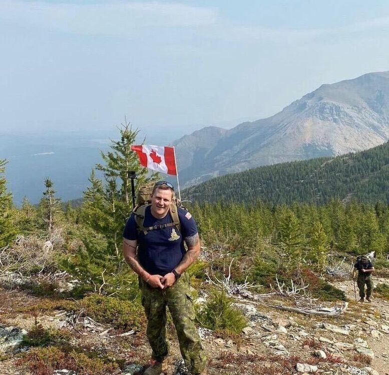 High River,   Raymond, 58 ,     , c 