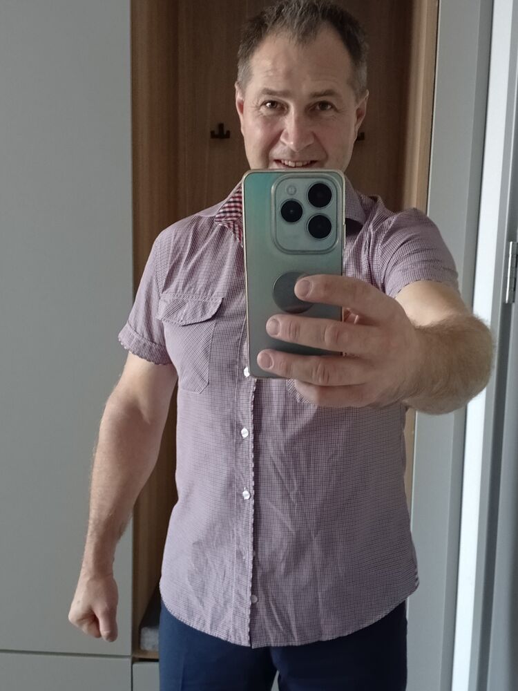  53012857  , 43 ,    