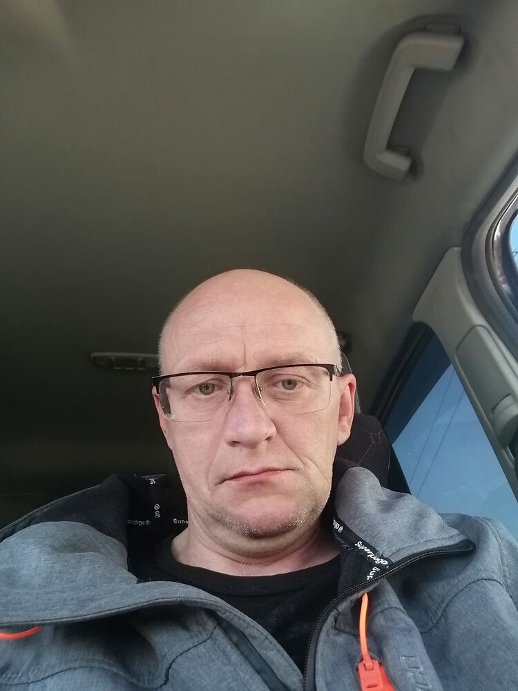  -,   , 47 ,   ,   