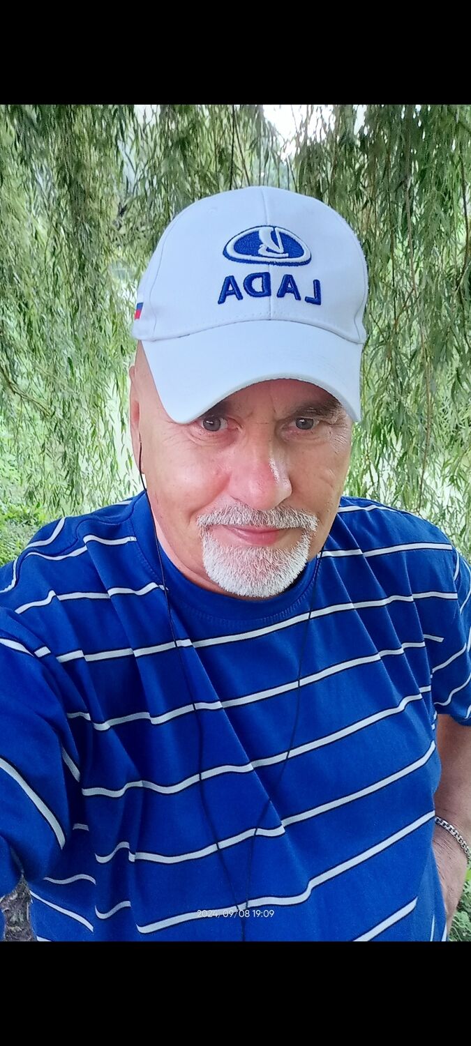 ���� 56052567 ������� ����, 57 ���, ���� ���������� � �����-����������