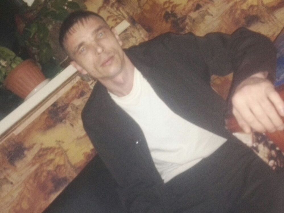 ���������� �����������, ���� ������� Blek, 37 ���, ������������ ��� ������, ����� � ���������, c�������� ���������, ���������