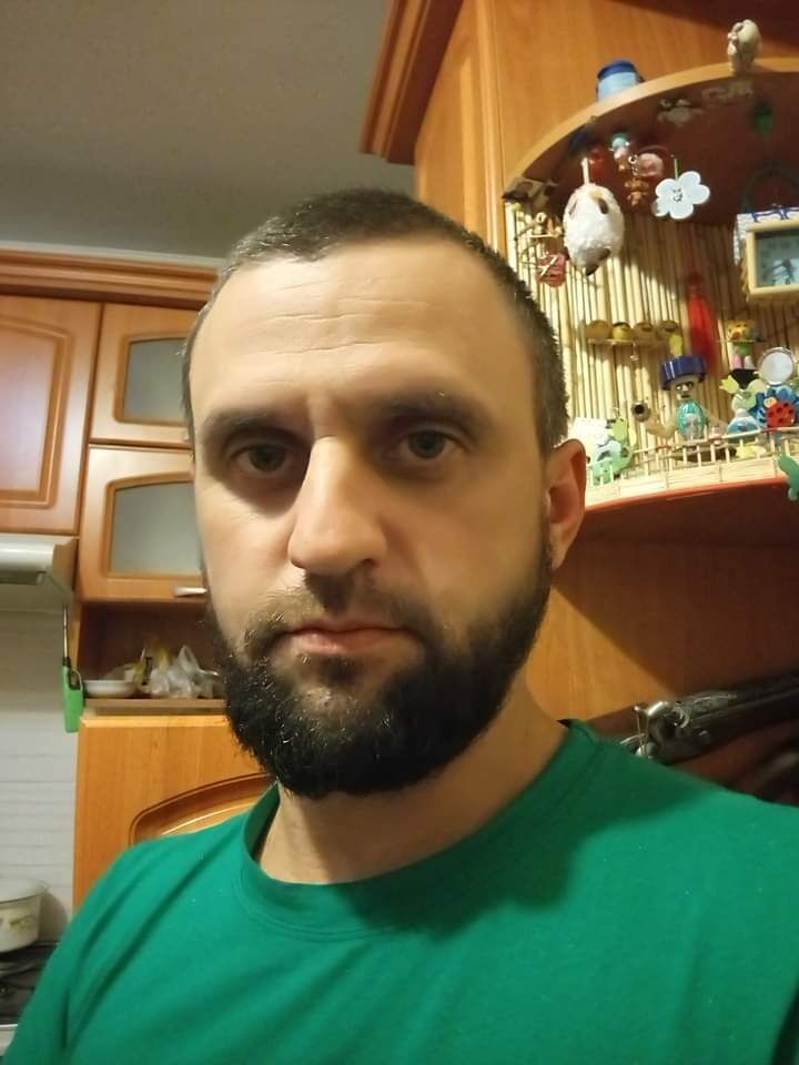  36757037  , 45 ,    