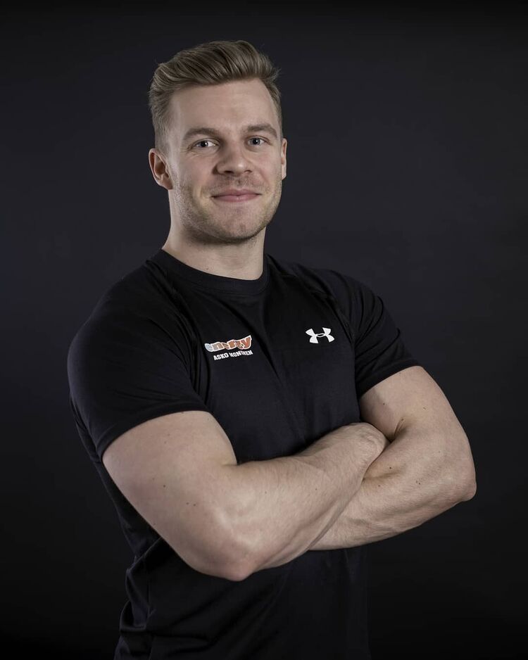 ���� 55303357 ������� �������, 39 ���, ���� ���������� � ���