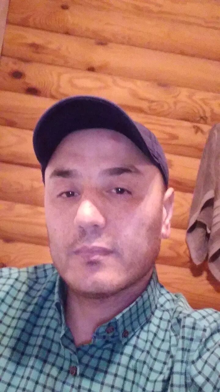  36744617  , 42 ,    -