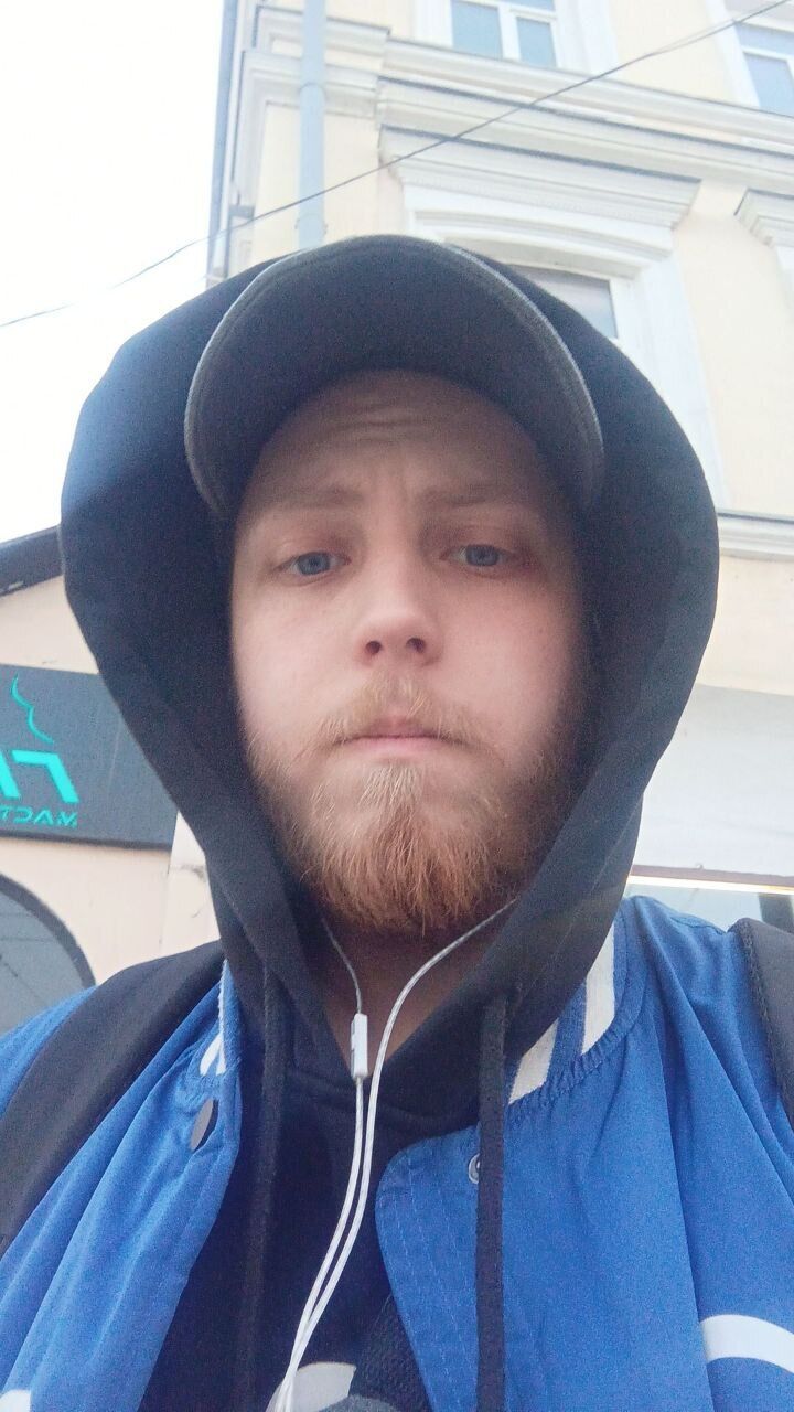 ���� 49749497 ����� ������, 25 ���, ���� ���������� � ������