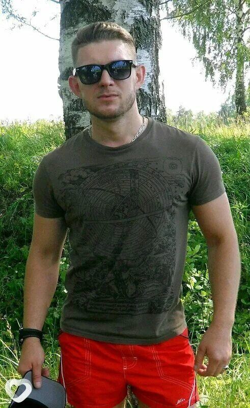 ���������� ����� �������, ���� ������� �������, 41 ���, ������������ ��� ������, ����� � ���������