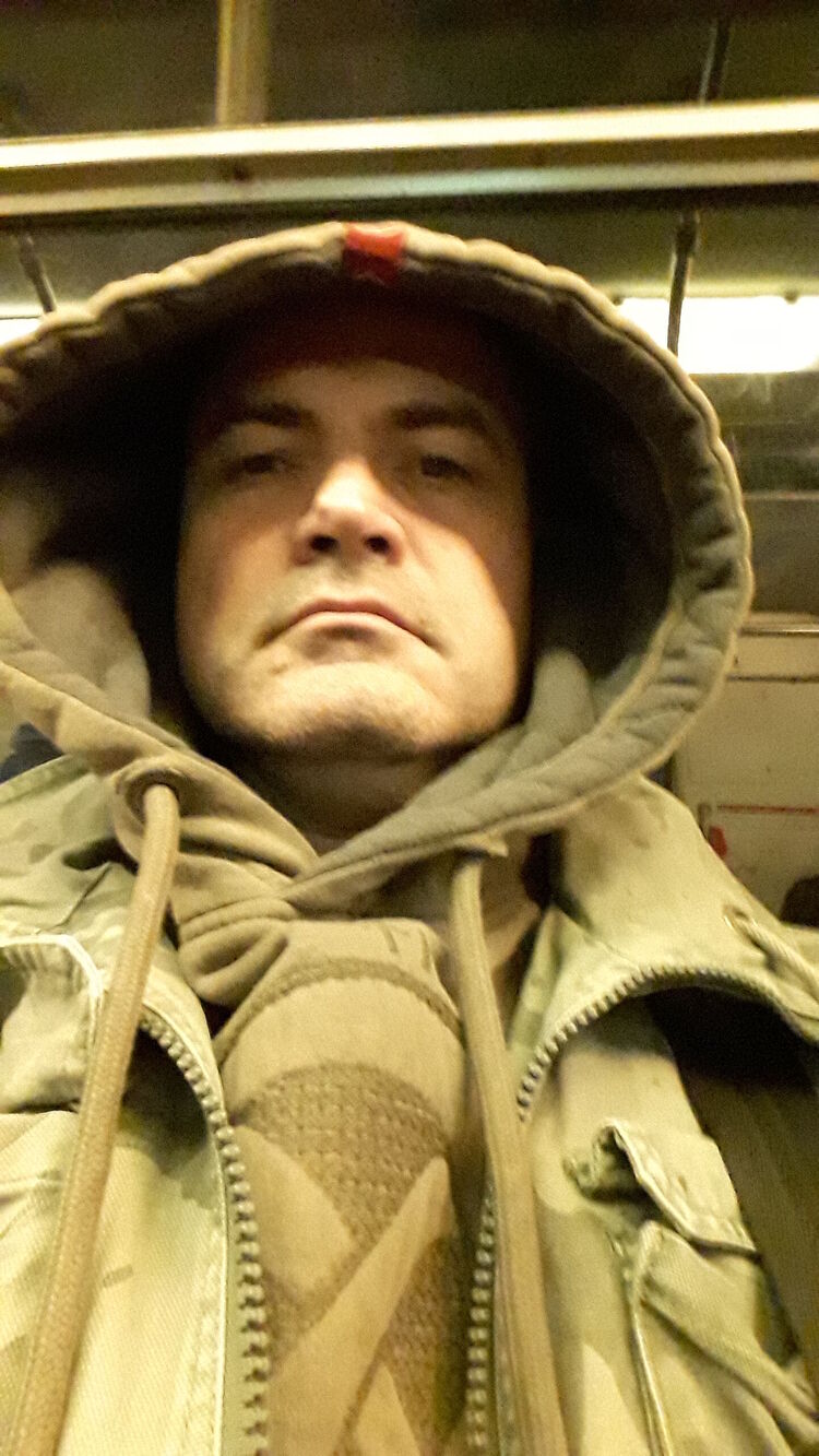 ���������� �������, ���� ������� German, 52 ����, ������������ ��� ������, ����� � ���������, c�������� ���������, ���������