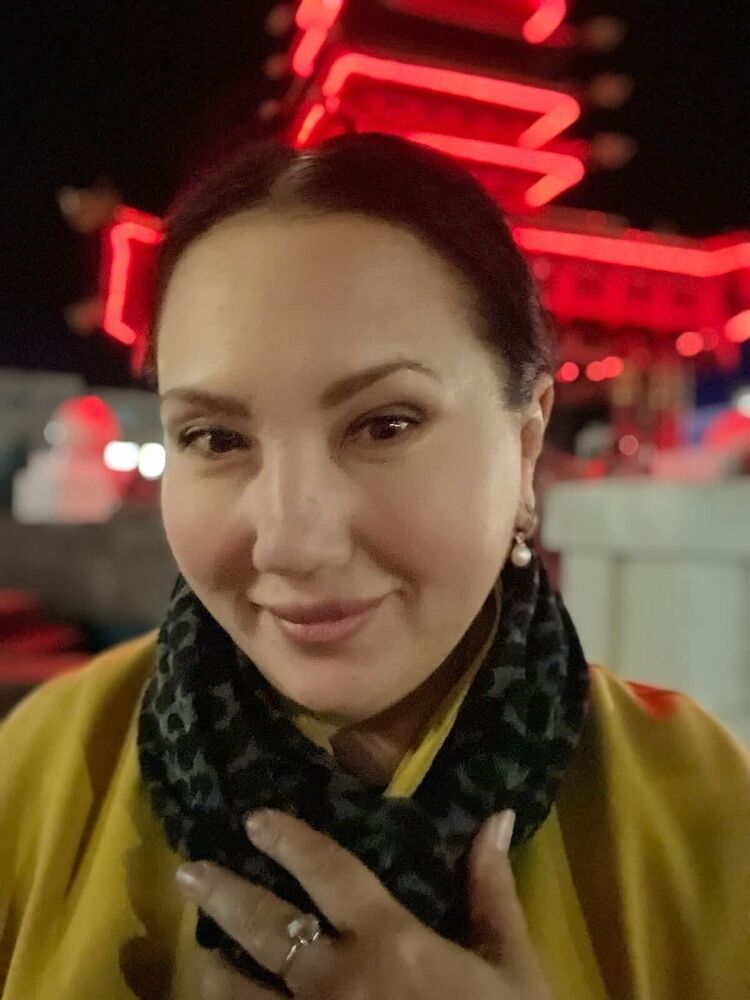  ,   , 50 ,     , c 