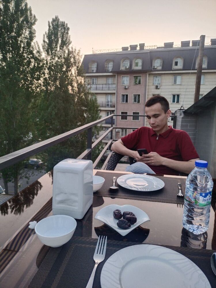 ���� 25861247 ������� �����, 28 ���, ���� ���������� � ��������