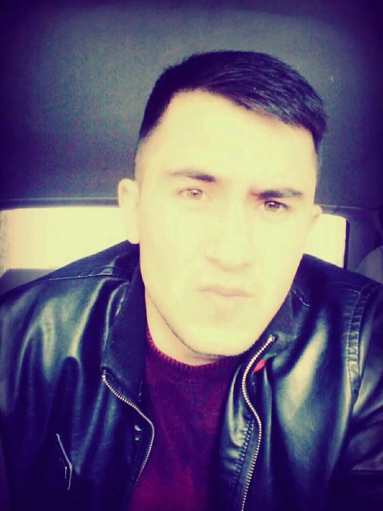 ���������� ������������, ���� ������� ������, 30 ���, ������������ ��� ������, ����� � ���������