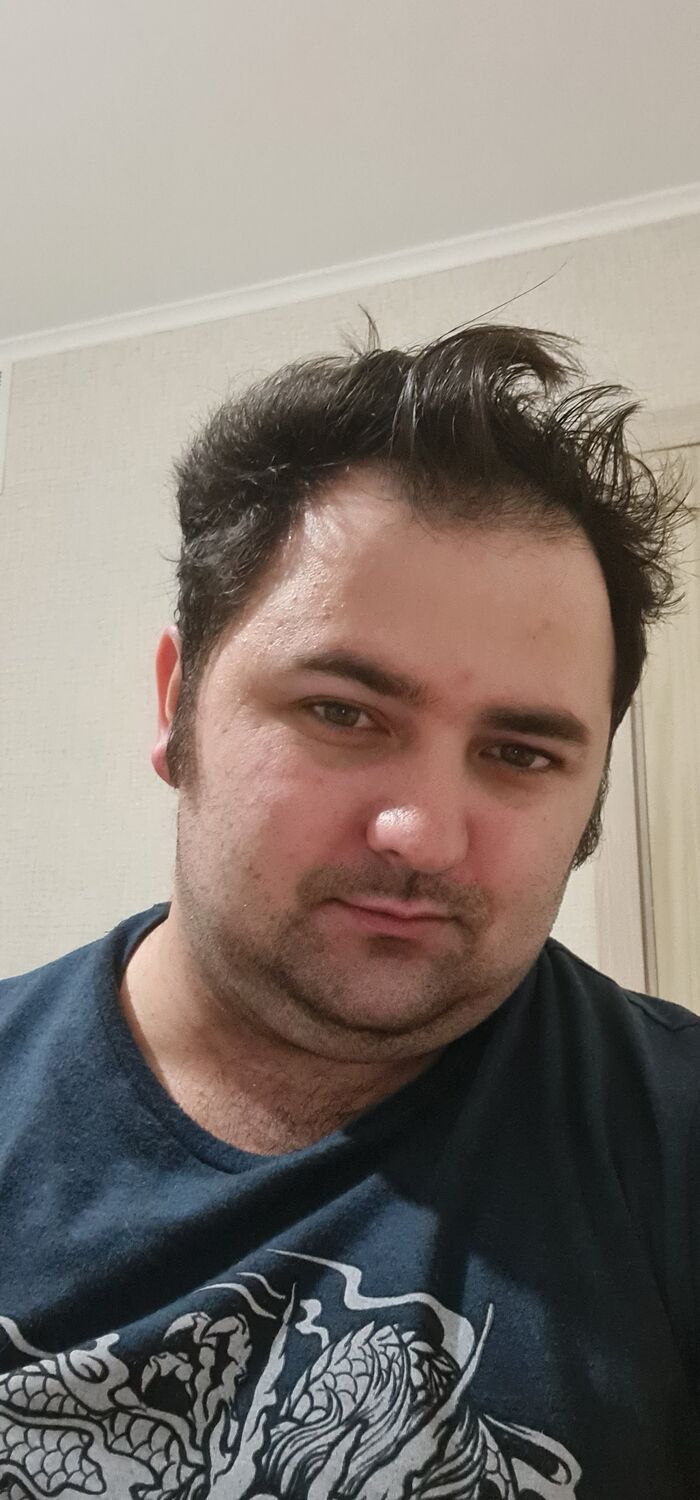 ���� 25841367 ������� �������, 32 ����, ���� ���������� � ����������