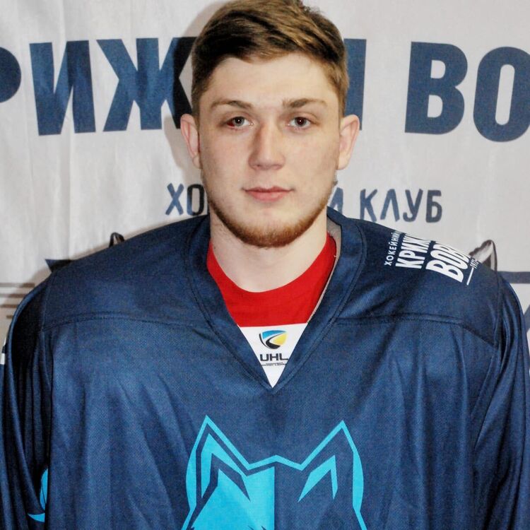 ���� 25586847 ������� ������, 27 ���, ���� ���������� � ������