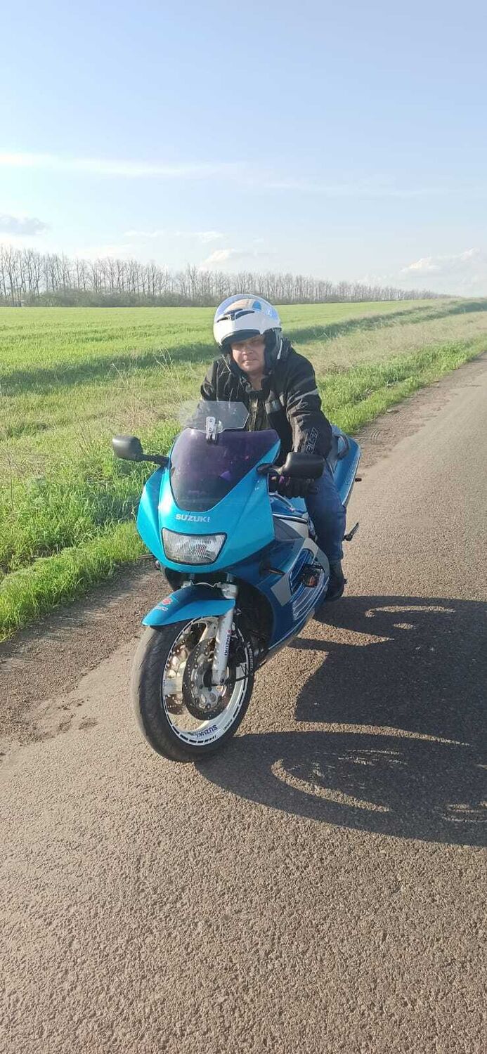 ���������� �������, ���� ������� �������, 38 ���, ������������ ��� ������, ����� � ���������, c�������� ���������