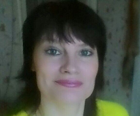 ���������� ������ ��������, ���� ������� Tatiana, 46 ���, ������������ ��� ������, ����� � ���������, c�������� ���������, ���������