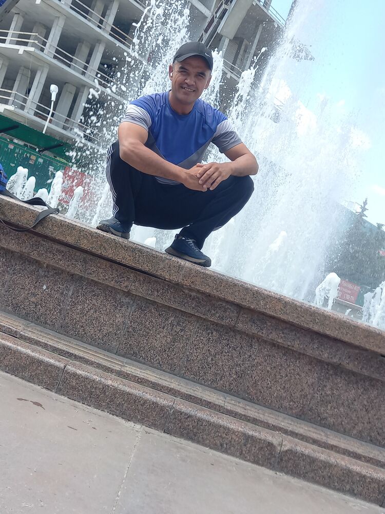 ���������� ������, ���� ������� �����, 42 ����, ������������ ��� ������, ����� � ���������