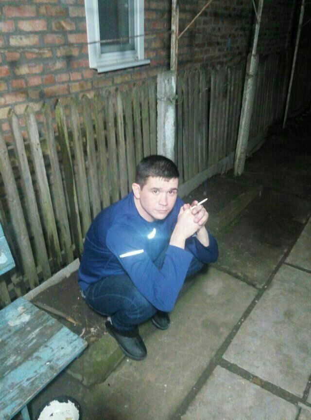  10701597  , 38 ,    
