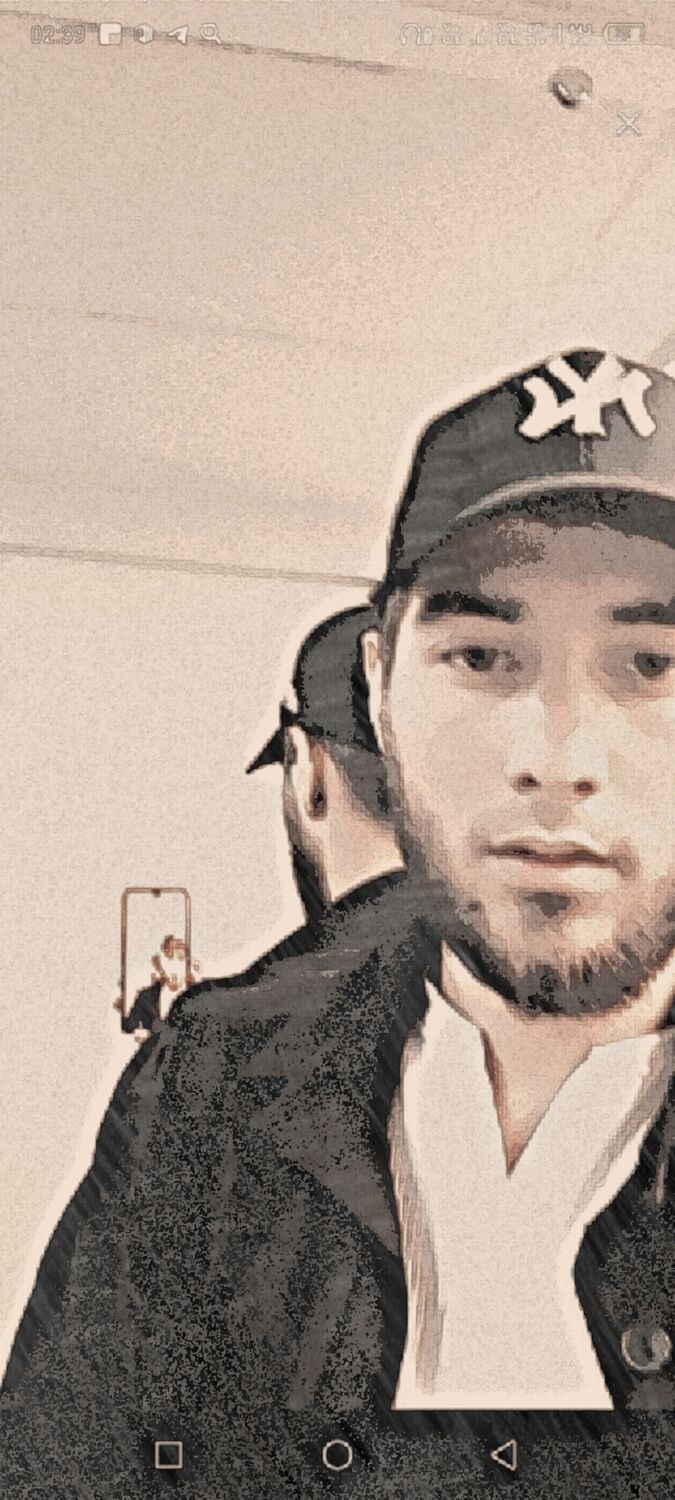 ���� 45128797 ������� �����, 28 ���, ���� ���������� � ������