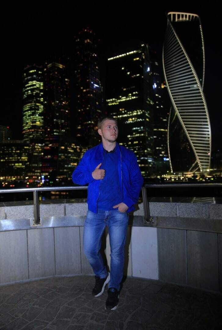 ���������� �����, ���� ������� ����, 27 ���, ������������ ��� ������, ����� � ���������