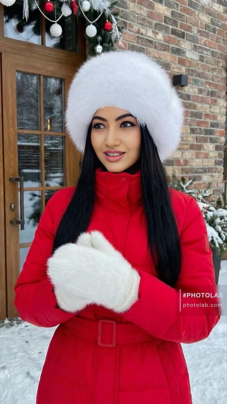 ���������� ������������, ���� ������� �����, 40 ���, ������������ ��� ������, ����� � ���������