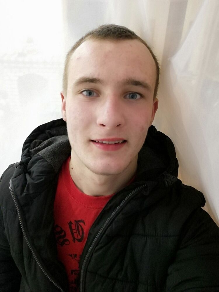  ,   , 24 ,     , c 