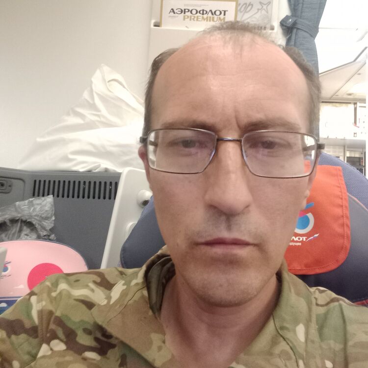 ���� 39621347 ������� �������, 48 ���, ���� ���������� � �������-��-����