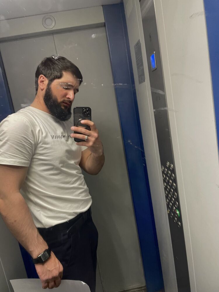 ���� 51053857 ������� �����, 30 ���, ���� ���������� � ������