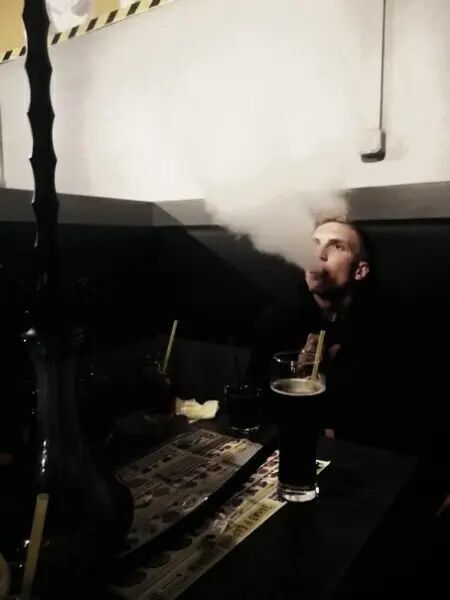 ���� 40927877 ������� �������, 28 ���, ���� ���������� � ������