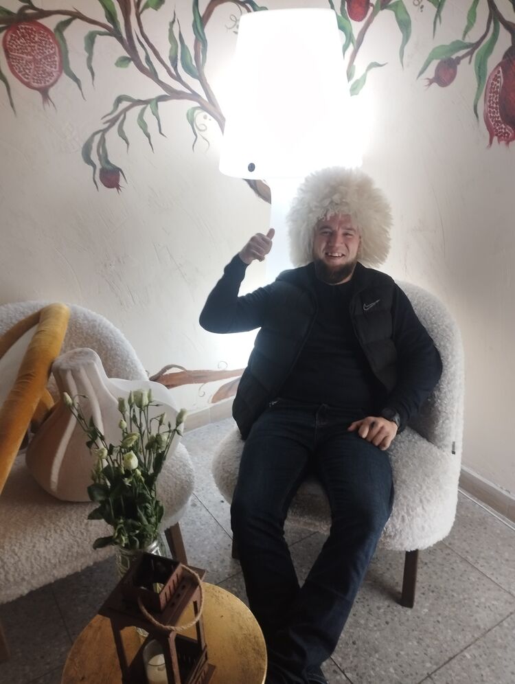 ���������� ������, ���� ������� �����, 35 ���, ������������ ��� ������