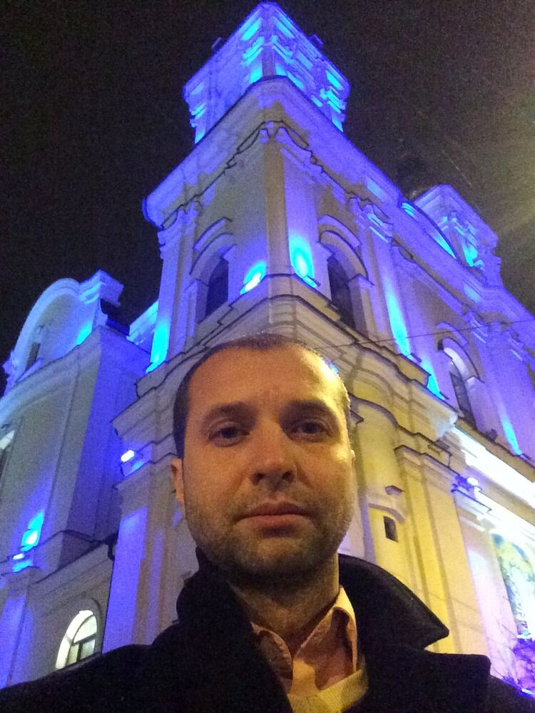 ,   , 42 ,     , c 