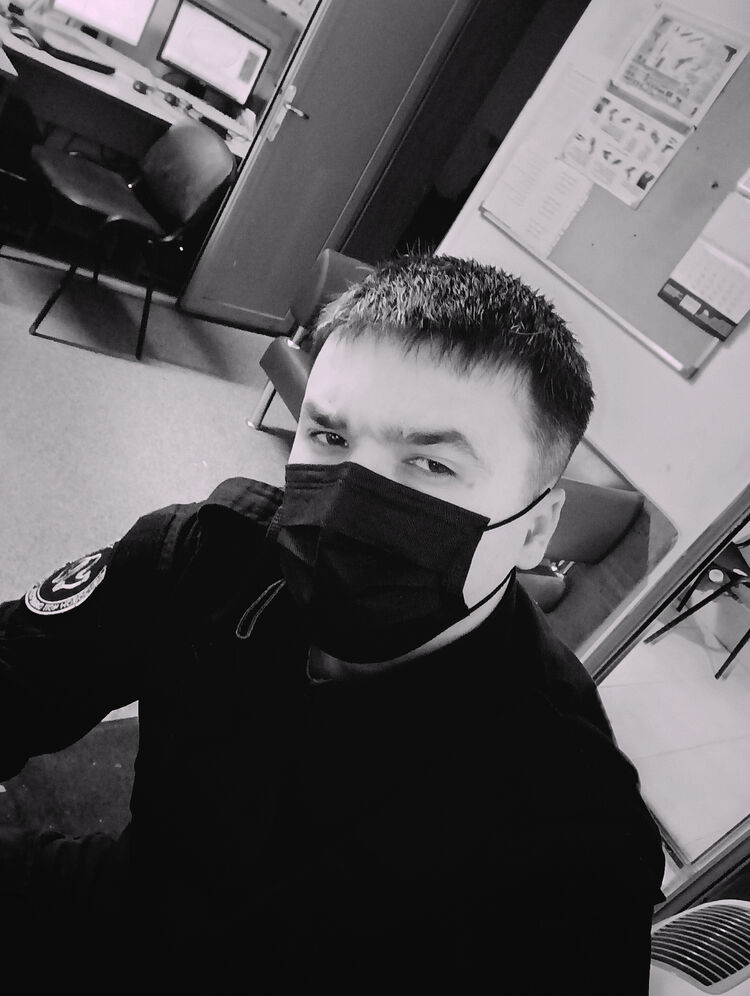 ���������� �����������, ���� ������� �����, 30 ���, ������������ ��� ������, ����� � ���������, ���������